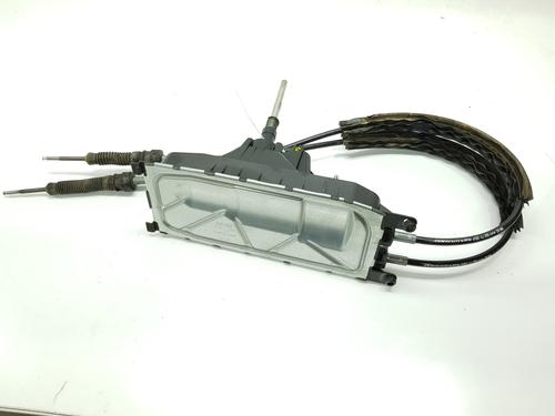 Gear lever SEAT LEON (5F1) 1.5 TSI | BP16906047M90 