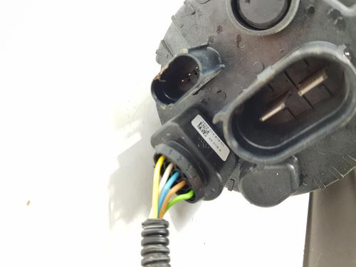 Other VW CRAFTER Van (SY_, SX_)  | BP34252548O1  - Image 5