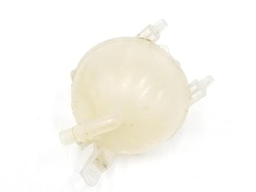 Expansion tank PEUGEOT 3008 I MPV (0U_) 1.6 HDi | BP11384982C120 