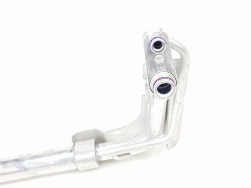 AC pipe VW TOURAN (5T1)  | BP36870240M126  - Image 6