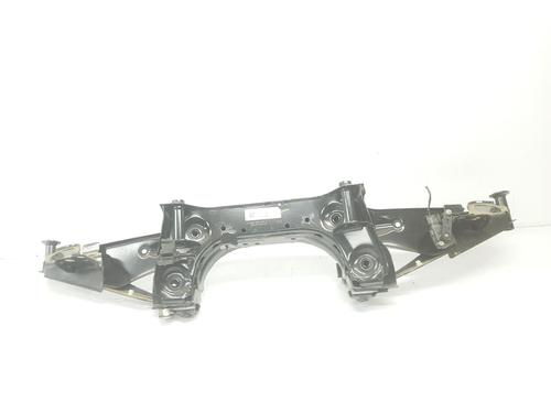 Used Rear axle BMW X1 (F48) xDrive 18 d (150 hp) 10415736