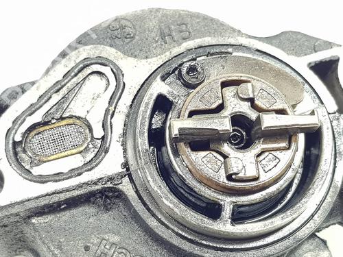 Vacuum pump CITROËN JUMPY II (VF7) 1.6 HDi 90 16V | BP34330653M80  - Image 6