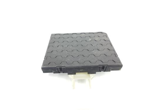 Electronic module CUPRA LEON Sportstourer (KL8, KU8, KUD) 1.5 eTSI | BP30754016M83 