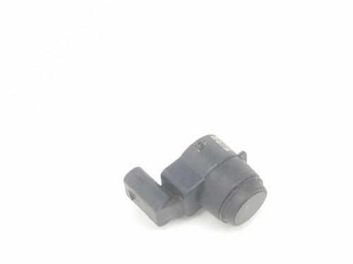 Other BMW X1 (E84) sDrive 20 d | BP20195347O1 