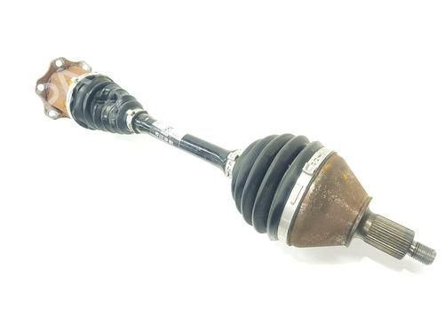 Used Left front driveshaft Left front driveshaft SEAT ARONA (KJ7, KJP) [2017-2026] 36649991 36649991