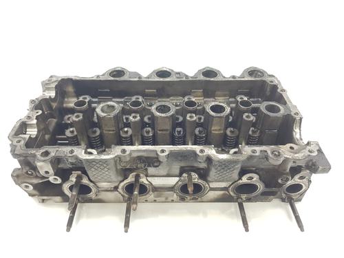 Topstykke PEUGEOT PARTNER MPV (5_, G_) [1996-2026]  32684036