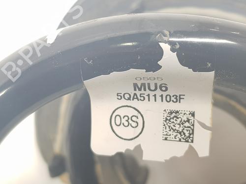 Other VW TOURAN (5T1) | BP33397756O1 - Image 5