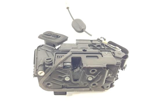 Rear left lock VW T-ROC (A11, D11) 2.0 TDI SCR | BP32188269C100