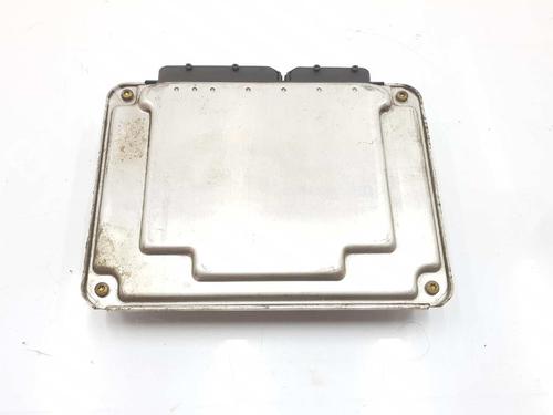 Engine control unit (ECU) VW SHARAN (7M8, 7M9, 7M6) 1.9 TDI | BP8057453M57 