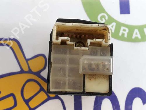 Mirror switch TOYOTA LAND CRUISER PRADO (_J12_) 3.0 D-4D (KDJ120, KDJ125) | BP3206892I25 