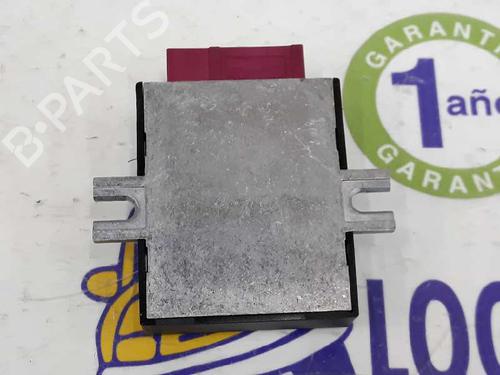 Electronic module BMW 3 Coupe (E92) 330 d xDrive | BP14126973M83 