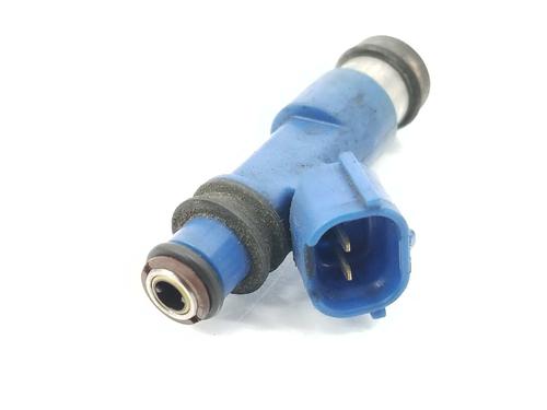 Injector SUBARU IMPREZA Hatchback (GR, GH, G3) 2.5 WRX STI AWD (GRF) | BP7163585M100 