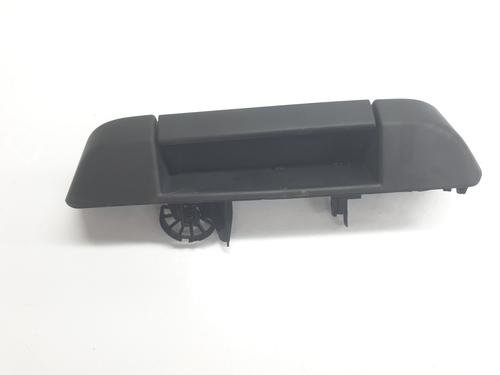 Front right interior door handle VW CRAFTER Van (SY_, SX_)  | BP29535290I14 