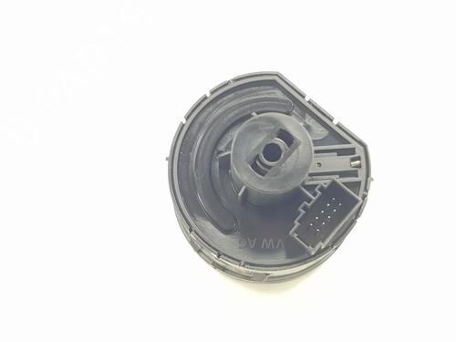 Headlight switch SEAT ARONA (KJ7, KJP) 1.0 TSI | BP36650016I24 - Image 3
