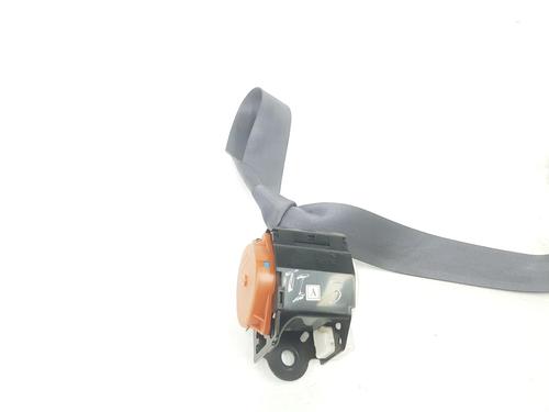 Rear left seatbelt TOYOTA LAND CRUISER PRADO (_J12_) 3.0 D-4D (KDJ120, KDJ125) | BP16323495I29 