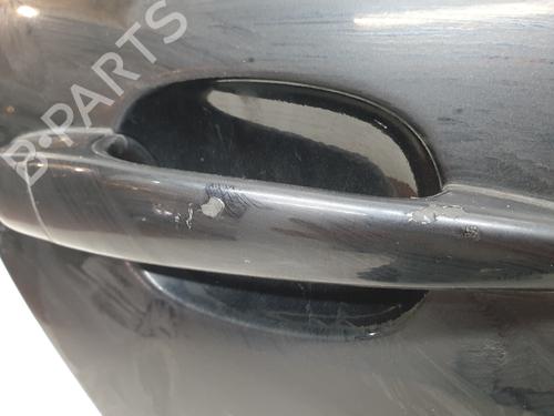 Right rear door BMW 3 (E46) 318 i | BP27224142C5 