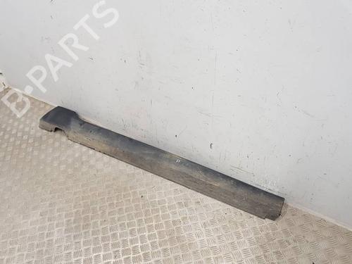 Other PEUGEOT 2008 I (CU_) | BP40541341O1 - Image 3