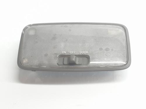 Interior roof light TOYOTA LAND CRUISER PRADO (_J12_) 3.0 D-4D (KDJ120, KDJ125) 8124033030B2  | 8124033030B2  |