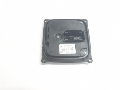 BP30569577C53 main image