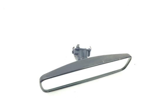 Used Rear mirror Rear mirror 36807458 36807458