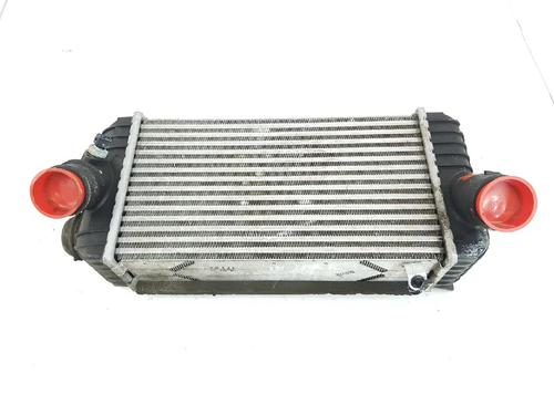 Used Intercooler HYUNDAI SANTA FÉ III (DM, DMA) 2.2 CRDi 4WD (197 hp) 6127069