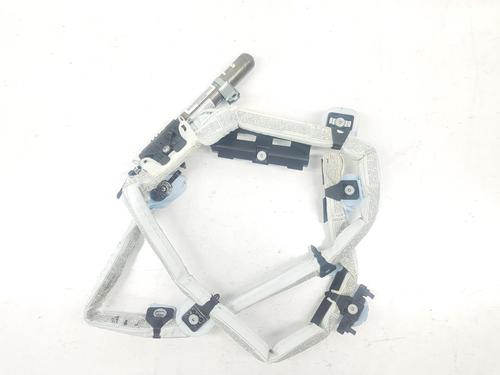 Left curtain airbag BMW 3 (E90) 316 d | BP8898187C11 