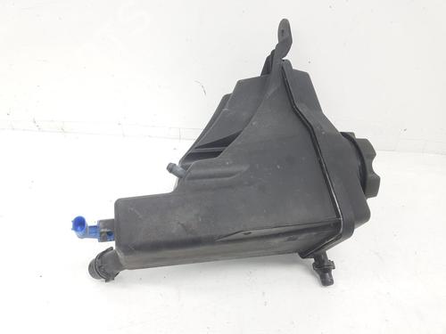 Expansion tank BMW 1 (E87) 118 d | BP9716222C120 