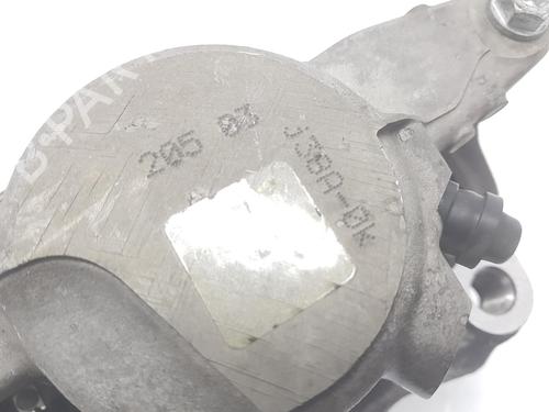 Left front brake caliper MERCEDES-BENZ C-CLASS (W205) C 220 BlueTEC / d (205.002, 205.004) | BP11597648M105 