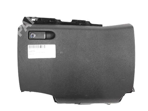 Used Glove box Glove box MERCEDES-BENZ GLK-CLASS (X204) 320 CDI 4-matic (204.983) (224 hp) 4975525 4975525