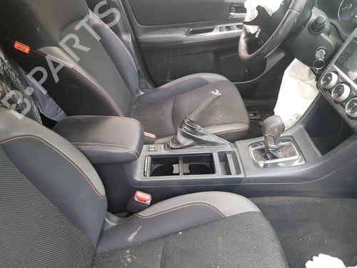 Fælk SUBARU XV (_GP_)  | BP32112403C45 