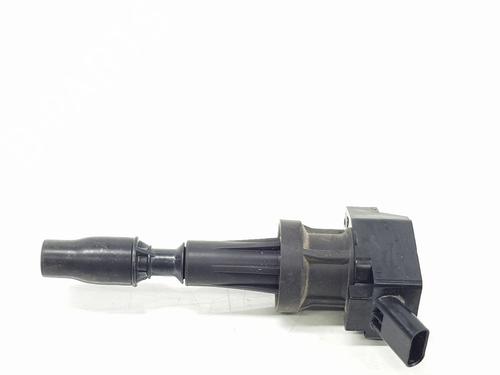 Used Ignition coil KIA NIRO I (DE) [2016-2022]  24109463