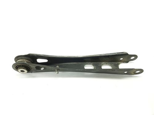 Left rear suspension arm BMW X3 (F25) xDrive 20 d | BP22196207M14 