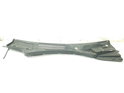 Scuttle panel MASERATI QUATTROPORTE VI 3.0 D | BP32384868C110 - Image 5