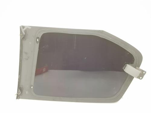 Rear left quarter glass TOYOTA LAND CRUISER PRADO (_J12_) 3.0 D-4D (KDJ120, KDJ125) | BP14107800C93 