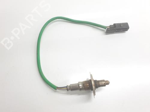 Electronic sensor RENAULT ARKANA I (LCM_, LDN_) | BP33620611M84 - Image 2
