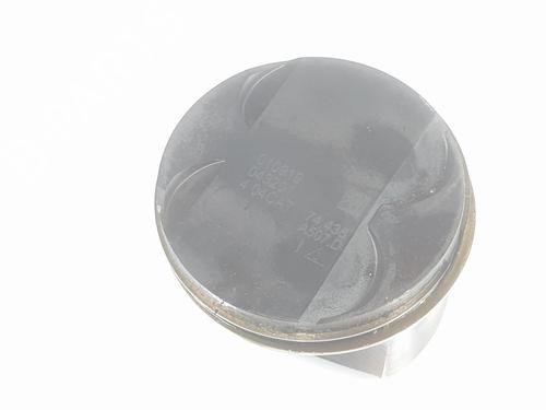 Used Other Other SEAT IBIZA V (KJ1, KJG) 1.0 TSI (95 hp) 33861391 33861391