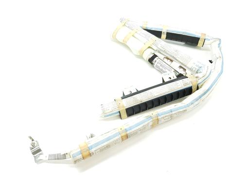 Left curtain airbag HYUNDAI i20 II (GB, IB) 1.2 | BP8801075C11 