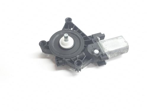 Rudehejsemotor forskærm højre OPEL ASTRA L Sports Tourer (O5) [2021-2025]  26128211