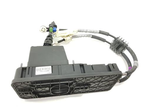 Gear lever OPEL ASTRA L Sports Tourer (OV5)  | BP26186998M90 