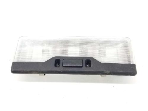 Used Interior roof light BMW X5 (E53) 3.0 d (218 hp) 7419700