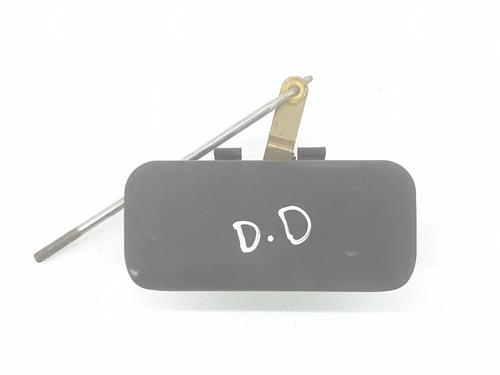 BP10372621C129 main image