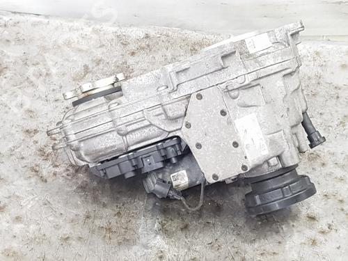 Transfer box JAGUAR F-PACE (X761) | BP36679117M36 - Image 7