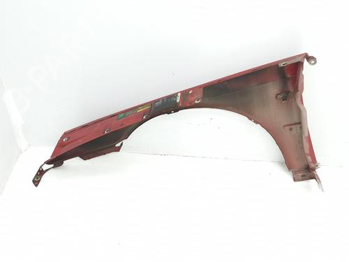 Right front fenders SAAB 9-5 (YS3E) 2.3 t | BP16903101C42 