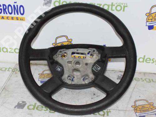 Used Steering wheel Steering wheel FORD TRANSIT Van (FA_ _) 2.2 TDCi (100 hp) 794582 794582