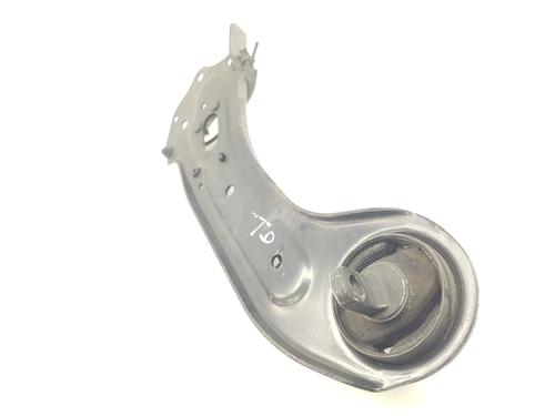 Right rear suspension arm KIA OPTIMA (JF) 1.7 CRDi | BP20196752M15 
