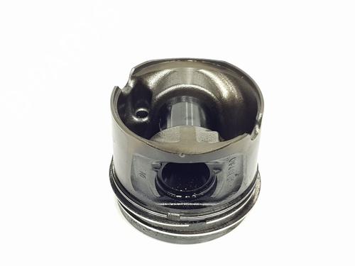 Other BMW X3 (E83) xDrive 20 d | BP25283763O1