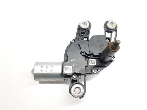 Rear wiper motor SEAT ARONA (KJ7, KJP)  | BP30706737M102 