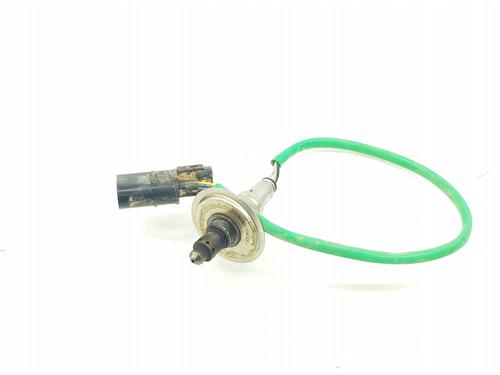 Electronic sensor RENAULT ARKANA I (LCM_, LDN_) | BP35905687M84 - Image 4