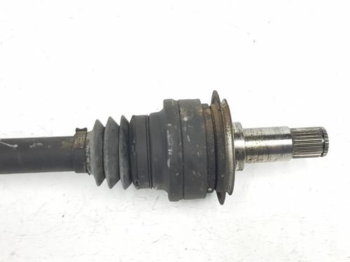 Right rear driveshaft MERCEDES-BENZ C-CLASS (W205) C 220 BlueTEC / d (205.002, 205.004) | BP11964753M41 
