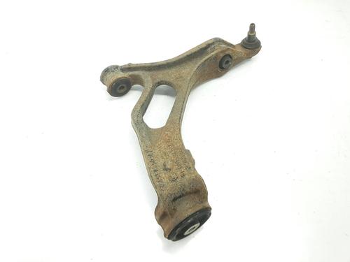 Left front suspension arm VW TOUAREG (7LA, 7L6, 7L7) 3.0 V6 TDI | BP12461027M12 